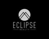 https://www.logocontest.com/public/logoimage/1602176649Eclipse Realtors.png